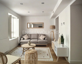 Mieszkanie do wynajęcia, Hiszpania Madrid, 3683 dolar (14 512 zł), 75 m2, 91938430