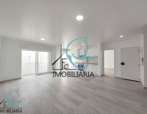 Mieszkanie na sprzedaż, Portugalia Setúbal, 198 679 dolar (800 676 zł), 84 m2, 94415264