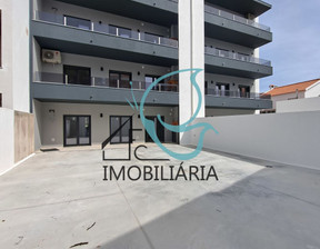 Mieszkanie na sprzedaż, Portugalia Setúbal, 372 049 dolar (1 432 387 zł), 87 m2, 96436519