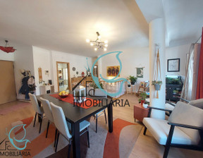 Mieszkanie na sprzedaż, Portugalia Santiago Do Cacém, 319 841 dolar (1 288 960 zł), 180 m2, 98152265