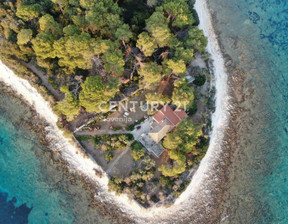 Dom na sprzedaż, Chorwacja Zadarska, 1 841 686 dolar (7 256 245 zł), 200 m2, 72548096