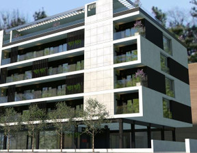 Mieszkanie na sprzedaż, Portugalia Miranda Do Corvo, 270 836 dolar (1 091 470 zł), 186 m2, 91186866