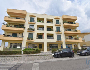 Mieszkanie na sprzedaż, Portugalia Miranda Do Corvo, 183 096 dolar (737 875 zł), 169 m2, 98751126