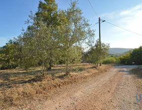 Działka na sprzedaż, Portugalia Coidel, 32 851 dolar (126 147 zł), 2185 m2, 93261735