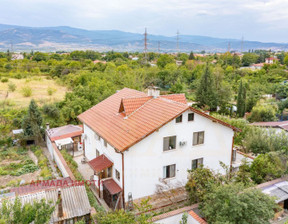 Dom na sprzedaż, Bułgaria Пловдив/plovdiv Беломорски/Belomorski, 295 464 dolar (1 235 038 zł), 452 m2, 101258653