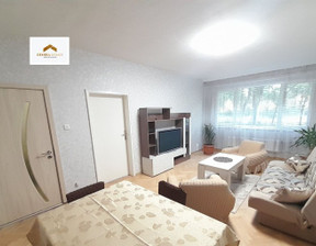 Mieszkanie do wynajęcia, Bułgaria София/sofia Дианабад/Dianabad, 809 dolar (3382 zł), 90 m2, 100377444