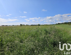 Działka na sprzedaż, Francja Saint-Jeure-D'ay, 67 529 dolar (276 195 zł), 1638 m2, 100296149