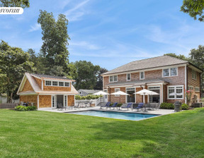 Komercyjne na sprzedaż, Usa Sag Harbor 24 Seely Lane, 4 495 000 dolar (17 215 850 zł), 399,48 m2, 99784362