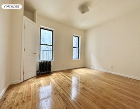 Mieszkanie do wynajęcia, Usa Brooklyn, 3500 dolar (14 630 zł), 88,26 m2, 102265798