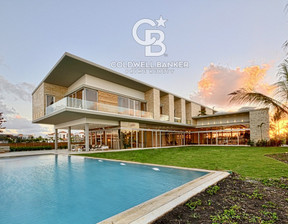Dom na sprzedaż, Dominikana Cap Cana Majestic 6 Bedroom Cap Cana Villa on Private Island With Fantastic Mar, 5 900 000 dolar (23 246 000 zł), 1802,32 m2, 92554190