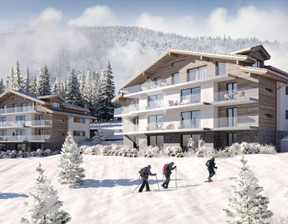 Mieszkanie na sprzedaż, Szwajcaria Crans-Montana 3963 Crans-Montana, Switzerland, 626 420 dolar (2 562 058 zł), 75 m2, 101424788