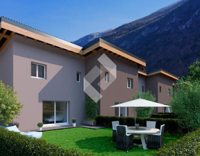 Dom na sprzedaż, Szwajcaria Martigny, 548 743 dolar (2 162 049 zł), 116 m2, 97501823