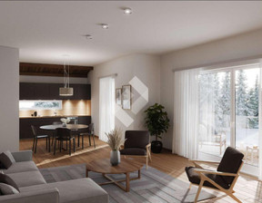 Mieszkanie na sprzedaż, Szwajcaria Crans-Montana Adresse sur demande , 913 925 dolar (3 820 207 zł), 109 m2, 91436670