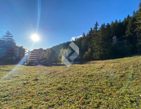 Mieszkanie na sprzedaż, Szwajcaria Crans-Montana Adresse sur demande , 913 925 dolar (3 820 207 zł), 109 m2, 91436671