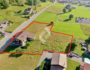 Dom na sprzedaż, Szwajcaria Orsières Adresse sur demande , 1 125 686 dolar (4 514 000 zł), 173 m2, 98682112