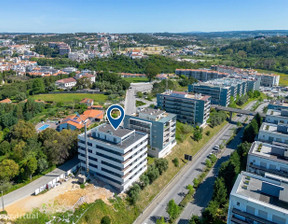 Mieszkanie na sprzedaż, Portugalia Leiria, Pousos, Barreira E Cortes, 567 921 dolar (2 288 723 zł), 324,5 m2, 89657946