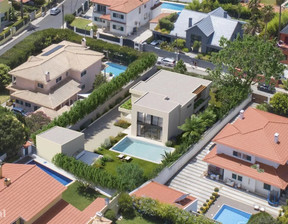 Dom na sprzedaż, Portugalia Cascais E Estoril, 4 186 244 dolar (16 075 178 zł), 318 m2, 94053264