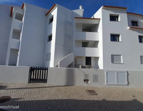 Mieszkanie na sprzedaż, Portugalia Colares, 435 688 dolar (1 673 044 zł), 70 m2, 95016993