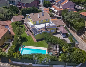 Dom na sprzedaż, Portugalia Cascais E Estoril, 2 779 666 dolar (10 673 918 zł), 300 m2, 95051279