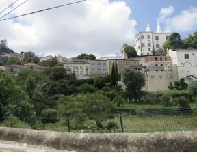 Mieszkanie na sprzedaż, Portugalia Sintra (Santa Maria E São Miguel, São Martinho E S, 2 946 761 dolar (11 875 447 zł), 100 m2, 91469963
