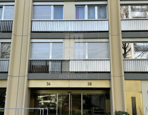 Mieszkanie na sprzedaż, Szwajcaria Geneva, 748 480 dolar (3 061 282 zł), 80 m2, 100271609