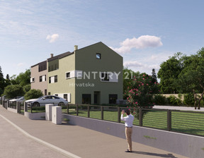 Mieszkanie na sprzedaż, Chorwacja Porec, 418 270 dolar (1 606 157 zł), 120 m2, 95847678