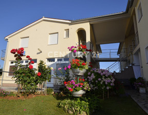 Dom na sprzedaż, Chorwacja Fazana, 1 408 348 dolar (5 619 310 zł), 600 m2, 90408801