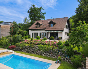 Dom na sprzedaż, Szwajcaria La Croix (Lutry) La Croix-sur-Lutry, 3 651 703 dolar (14 679 845 zł), 190 m2, 96233345