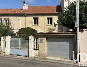 Dom na sprzedaż, Francja Morières-Lès-Avignon, 232 132 dolar (949 422 zł), 100 m2, 101230069