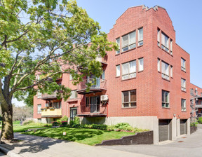 Mieszkanie na sprzedaż, Kanada Rosemont/la Petite-Patrie 3610 Rue Edmond-Hamelin, Rosemont/La Petite-Patrie, QC H1X3K2, CA, 325 719 dolar (1 361 507 zł), 83 m2, 100778031