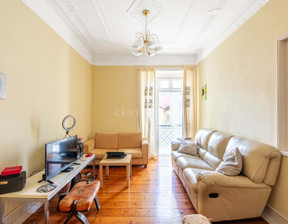 Mieszkanie na sprzedaż, Portugalia Lisboa, 480 904 dolar (1 851 479 zł), 100 m2, 96128166