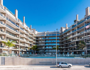 Mieszkanie na sprzedaż, Portugalia Seixal, 561 672 dolar (2 263 536 zł), 122 m2, 96120329
