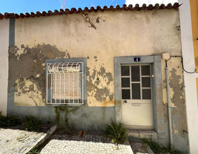 Dom na sprzedaż, Portugalia Barreiro, 106 985 dolar (431 150 zł), 38 m2, 96120663