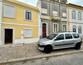 Dom na sprzedaż, Portugalia Barreiro, 187 224 dolar (754 512 zł), 50 m2, 97278187
