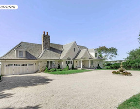 Komercyjne na sprzedaż, Usa Hampton Bays 10 Murphy Drive, 5 500 000 dolar (21 065 000 zł), 371,61 m2, 96969104