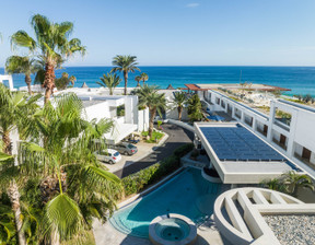 Dom na sprzedaż, Meksyk The Corridor Villa Stephanie #6 , Baja California Sur, 3 999 000 dolar (16 075 980 zł), 464,61 m2, 92428537