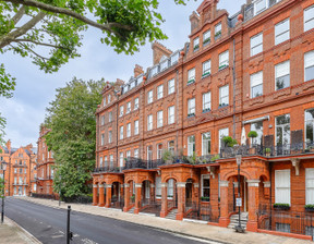 Mieszkanie na sprzedaż, Wielka Brytania London Cadogan Square Knightsbridge, England, 7 933 210 dolar (30 701 523 zł), 180,98 m2, 99640172