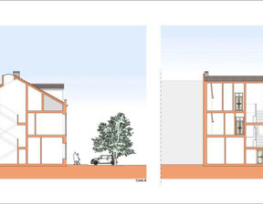 Mieszkanie na sprzedaż, Portugalia Setúbal, 343 108 dolar (1 320 968 zł), 103 m2, 94583032