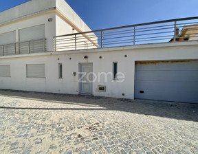 Dom na sprzedaż, Portugalia Figueira Da Foz, 564 226 dolar (2 273 831 zł), 140 m2, 86953382