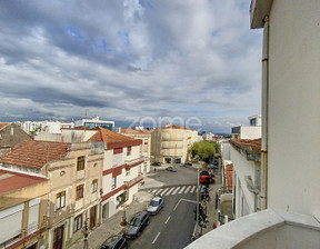 Mieszkanie na sprzedaż, Portugalia Figueira Da Foz, 233 642 dolar (920 548 zł), 76 m2, 92531512