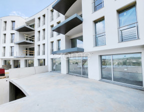 Mieszkanie na sprzedaż, Portugalia Pombal, 336 267 dolar (1 331 618 zł), 162 m2, 78536852