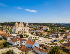 Działka na sprzedaż, Portugalia Leiria, 167 572 dolar (643 478 zł), 3550 m2, 70740031