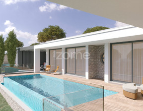Dom na sprzedaż, Portugalia Caldas Da Rainha, 444 887 dolar (1 792 895 zł), 130 m2, 94880919