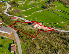Dom na sprzedaż, Portugalia Porto De Mós, 144 901 dolar (583 952 zł), 54 m2, 95404676