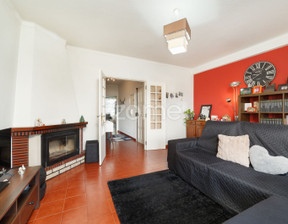 Mieszkanie na sprzedaż, Portugalia Leiria, 223 404 dolar (900 320 zł), 100 m2, 95850400