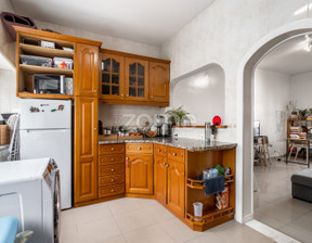 Mieszkanie na sprzedaż, Portugalia Leiria, 158 316 dolar (638 014 zł), 89 m2, 97278662