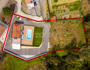 Dom na sprzedaż, Portugalia Leiria, 375 206 dolar (1 512 080 zł), 115 m2, 97609958
