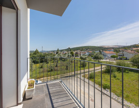 Mieszkanie na sprzedaż, Portugalia Pombal, 216 404 dolar (856 961 zł), 116 m2, 97609988