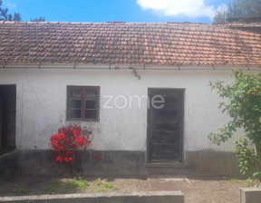 Dom na sprzedaż, Portugalia Pombal, 36 684 dolar (147 835 zł), 28 m2, 98843660