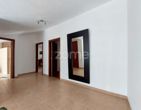 Dom na sprzedaż, Portugalia Porto De Mós, 181 260 dolar (730 479 zł), 115 m2, 91846856